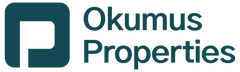 Image of Okumus Properties Logo